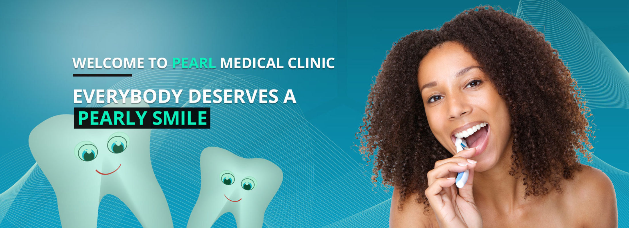 Pearl Medical Clinic- Dental Clinic in Dubai-Blog Page