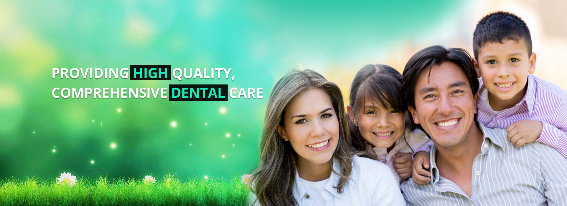 dental clinic in dubai